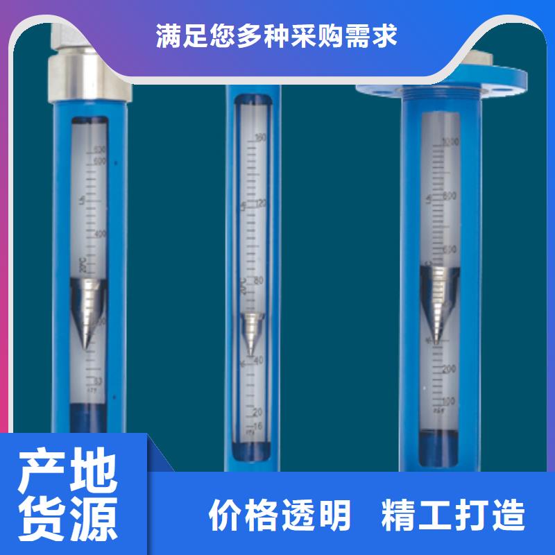 G10_转子流量计专业厂家