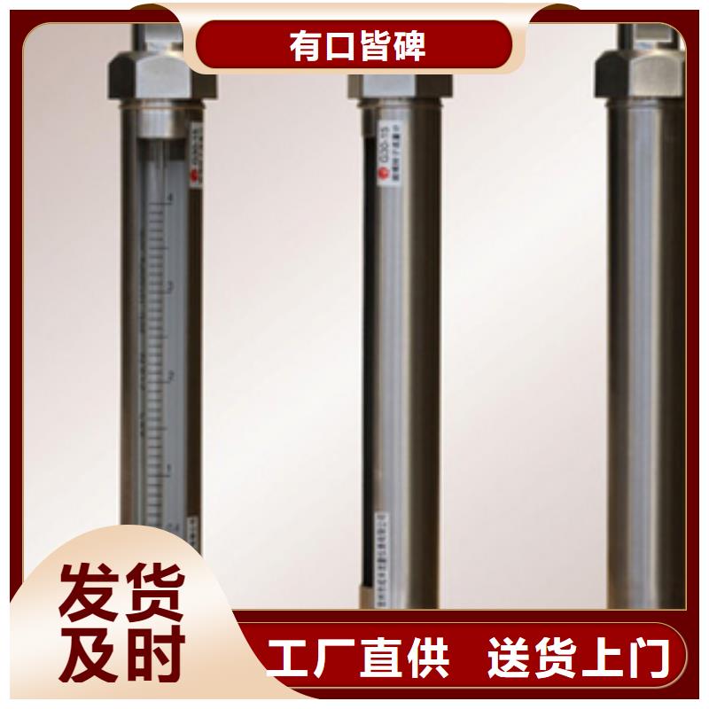 G10-空气流量计厂家直营
