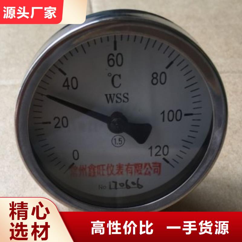 浮子流量计-视频-广西省钦州市|钦南|灵山|崇左|玉林|贵港|来宾|河池|桂林|防城港浮子流量计-瑞明