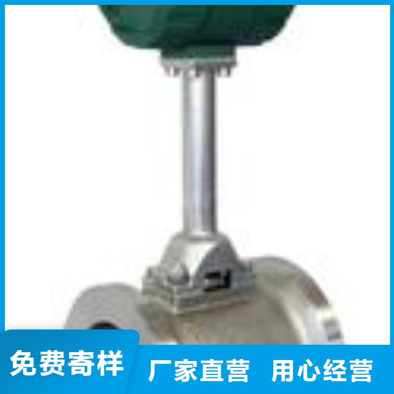 浮子流量计-视频-浮子流量计(瑞明)覆盖地域吉林省吉林市舒兰|永吉|长春|四平|延边|通化|辽源