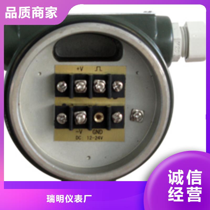浮子流量计-视频-浮子流量计(瑞明)覆盖地域吉林省吉林市舒兰|永吉|长春|四平|延边|通化|辽源