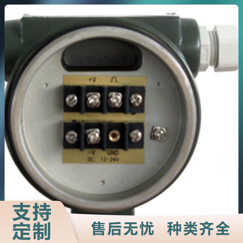 浮子流量计-视频-浮子流量计(瑞明)覆盖地域吉林省吉林市舒兰|永吉|长春|四平|延边|通化|辽源