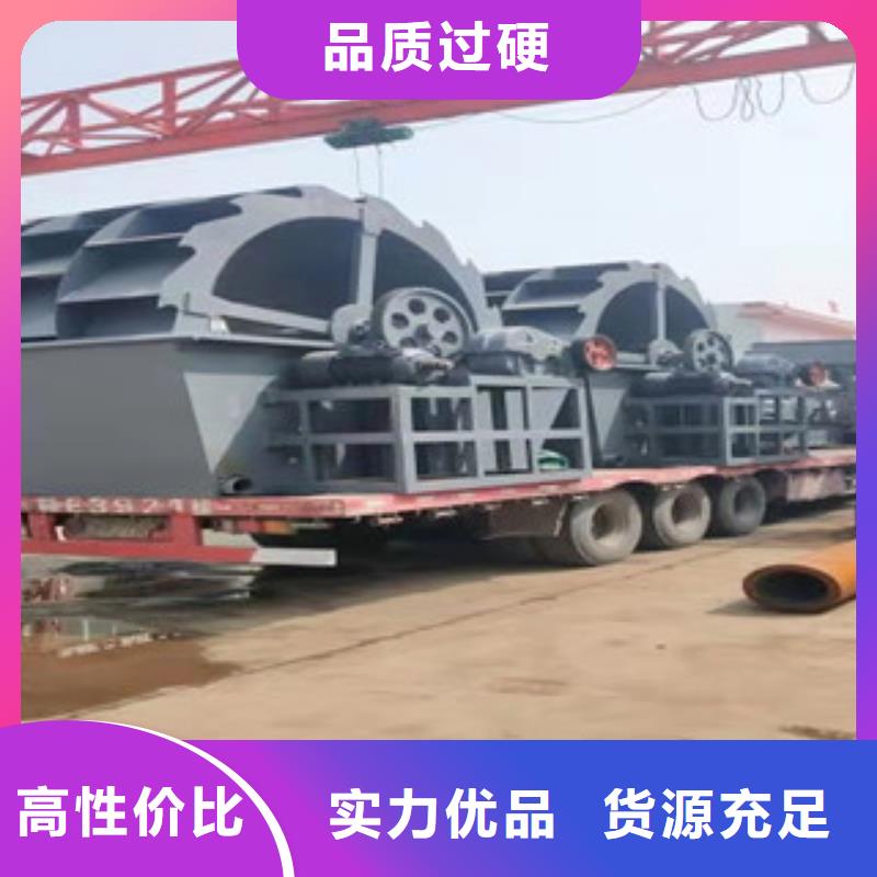 生物质颗粒机-视频-吴江|常熟|泰州|宿迁|扬州|常州|镇江|淮安|徐州生物质颗粒机现货销售-广飞机械设备(苏州市分公司)