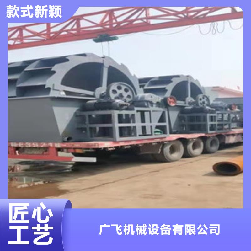 生物质颗粒机-视频-生物质颗粒机_贵州省六盘水市市场覆盖盘县|六枝特|铜仁|黔西南|安顺|遵义|毕节|黔东南等