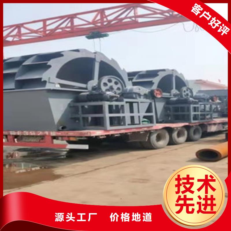 制砂机,矿渣烘干机现货