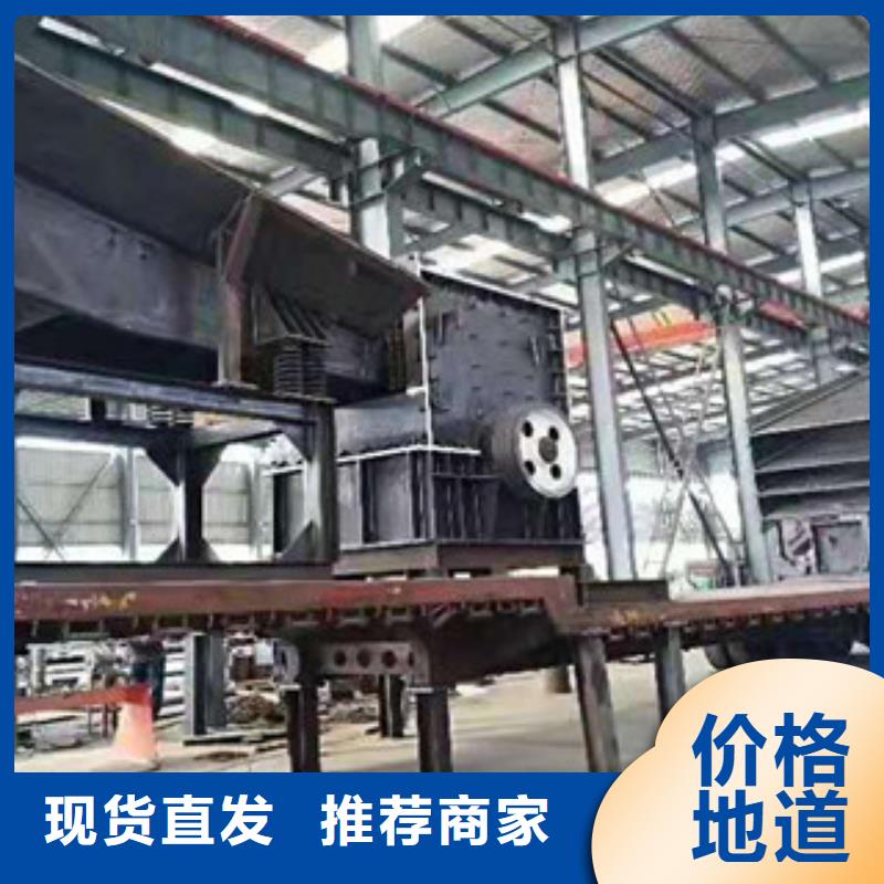 制砂机三筒烘干机详细参数