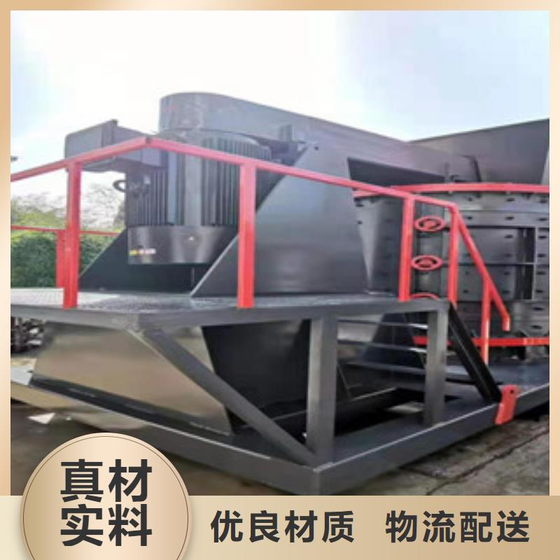 生物质颗粒机-视频-生物质颗粒机_贵州省六盘水市市场覆盖盘县|六枝特|铜仁|黔西南|安顺|遵义|毕节|黔东南等