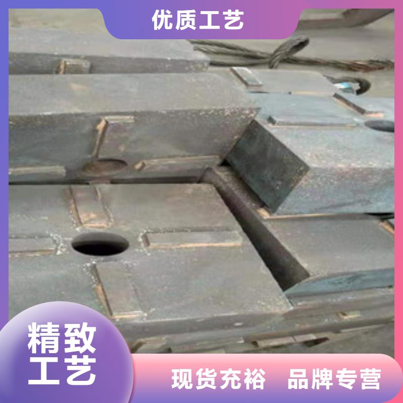 生物质颗粒机-视频-吴江|常熟|泰州|宿迁|扬州|常州|镇江|淮安|徐州生物质颗粒机现货销售-广飞机械设备(苏州市分公司)