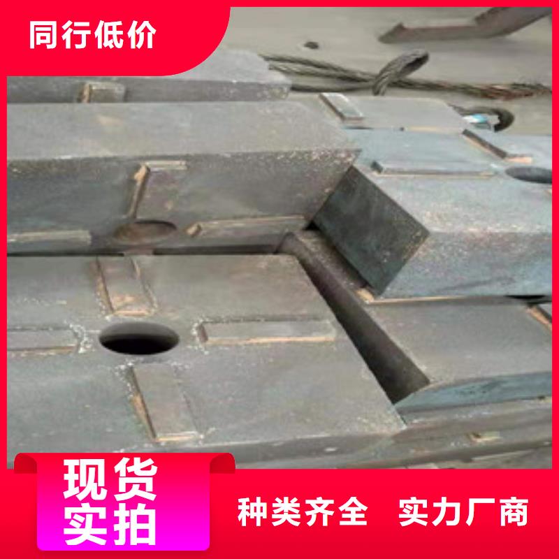 制砂机三筒烘干机详细参数