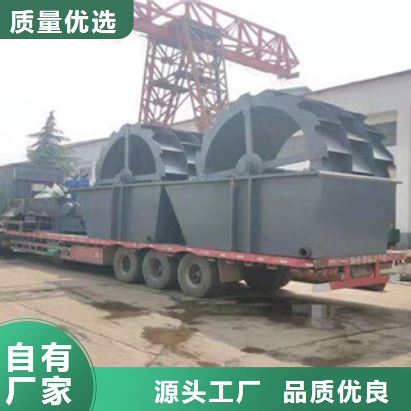 生物质颗粒机-视频-生物质颗粒机_贵州省六盘水市市场覆盖盘县|六枝特|铜仁|黔西南|安顺|遵义|毕节|黔东南等