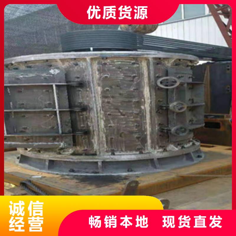 生物质颗粒机-视频-生物质颗粒机_贵州省六盘水市市场覆盖盘县|六枝特|铜仁|黔西南|安顺|遵义|毕节|黔东南等