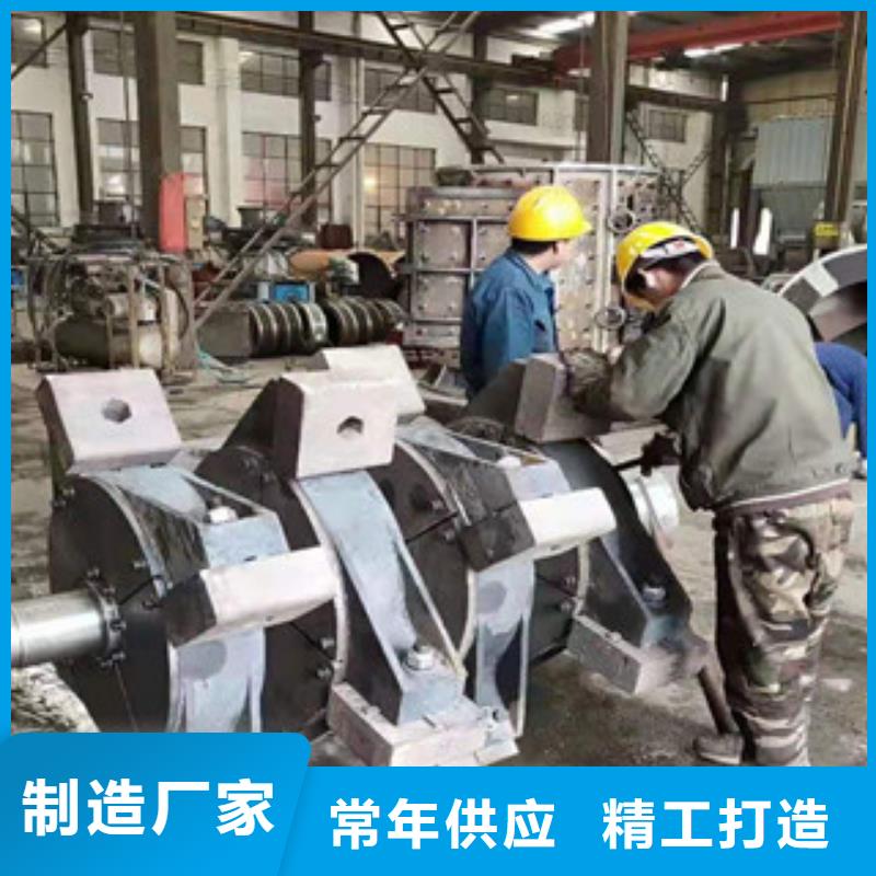 生物质颗粒机-视频-生物质颗粒机_贵州省六盘水市市场覆盖盘县|六枝特|铜仁|黔西南|安顺|遵义|毕节|黔东南等