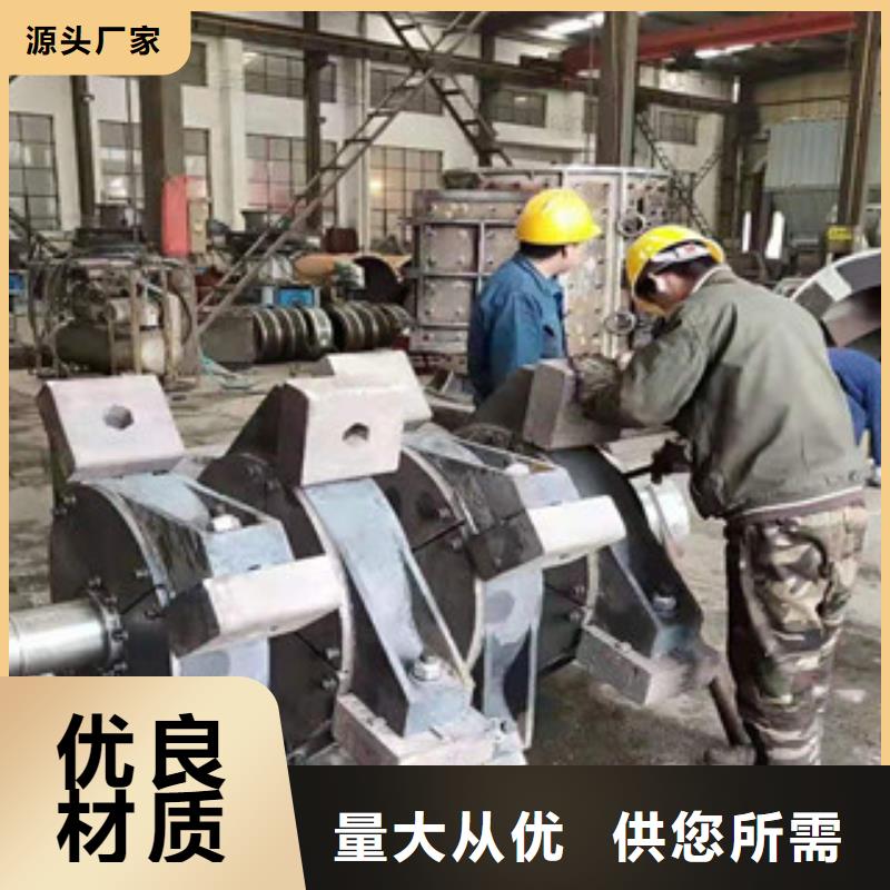 生物质颗粒机-视频-吴江|常熟|泰州|宿迁|扬州|常州|镇江|淮安|徐州生物质颗粒机现货销售-广飞机械设备(苏州市分公司)