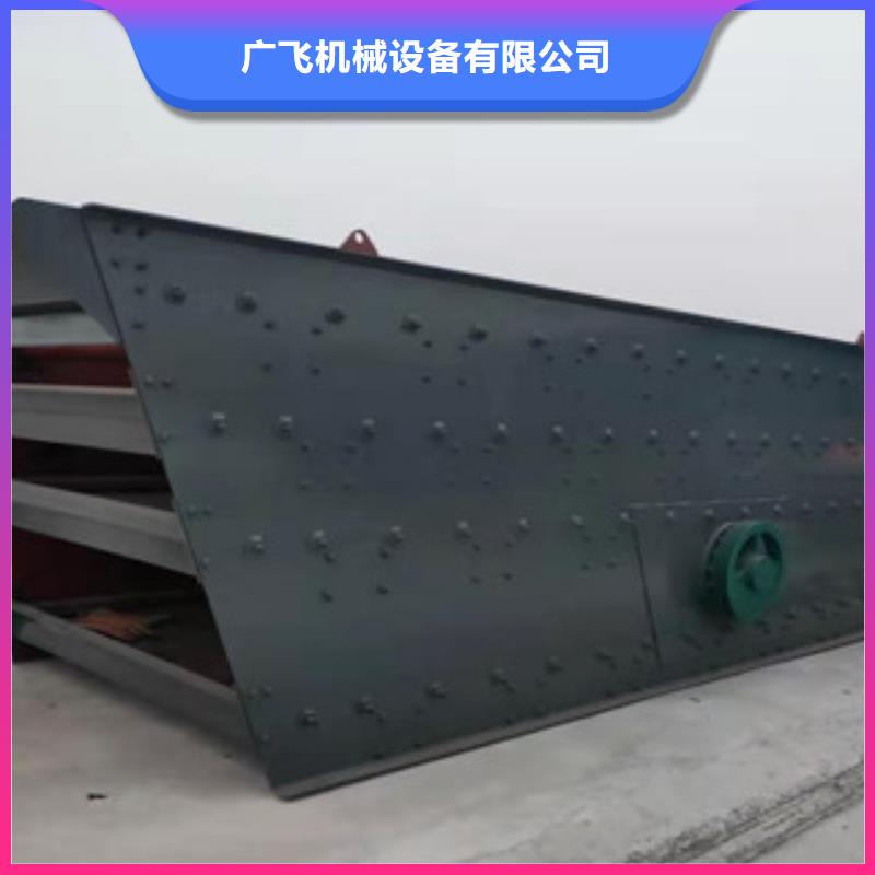 制砂机-沙子烘干机满足客户所需