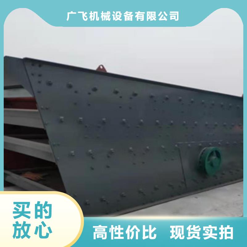 制砂机-沙子烘干机满足客户所需