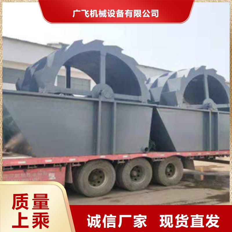 制砂机矿渣烘干机购买的是放心