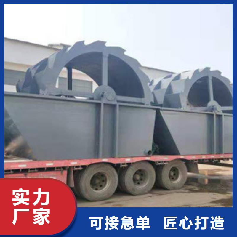 制砂机废钢破碎机大量现货
