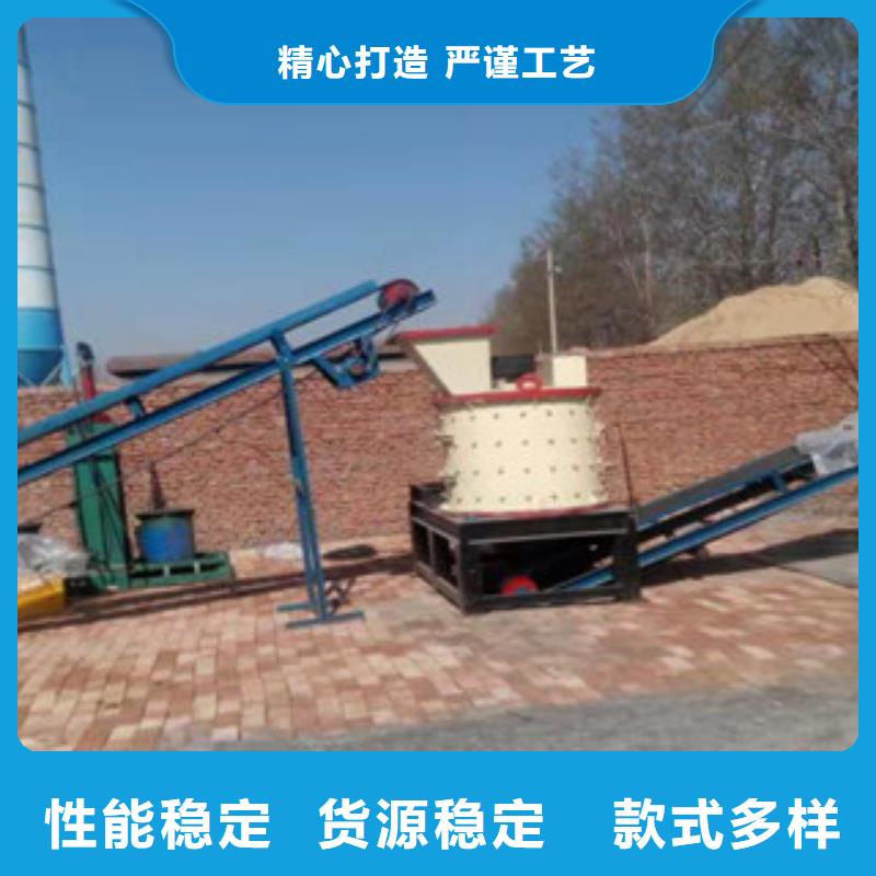 制砂机,废钢破碎机性价比高