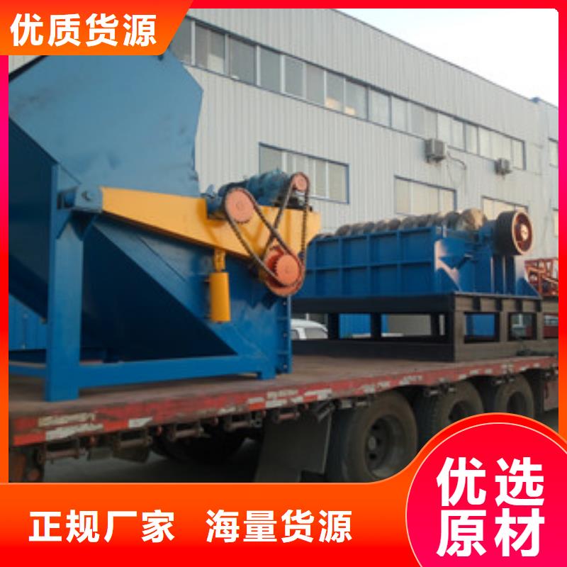 生物质颗粒机视频-生物质颗粒机(广飞)覆盖地域江苏省镇江市京口|润州|苏州|盐城|扬州|南通