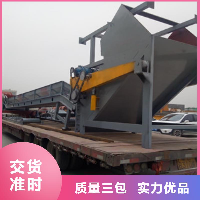 破碎机-金属破碎机实地大厂