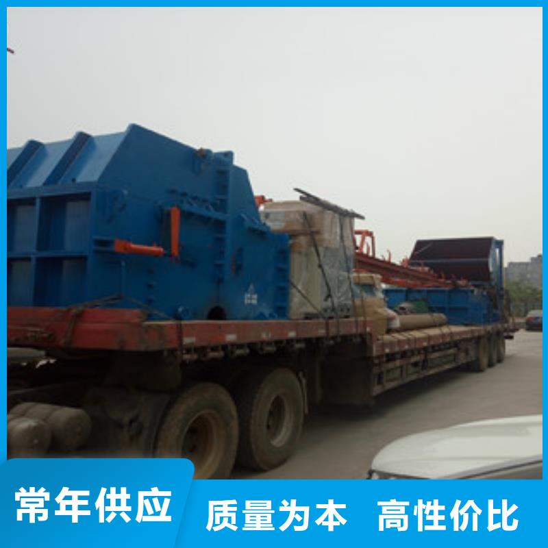 生物质颗粒机视频-云南省迪庆市广飞生物质颗粒机可服务区域香格里拉|德钦|红河|西双版纳|楚雄|昆明|昭通等