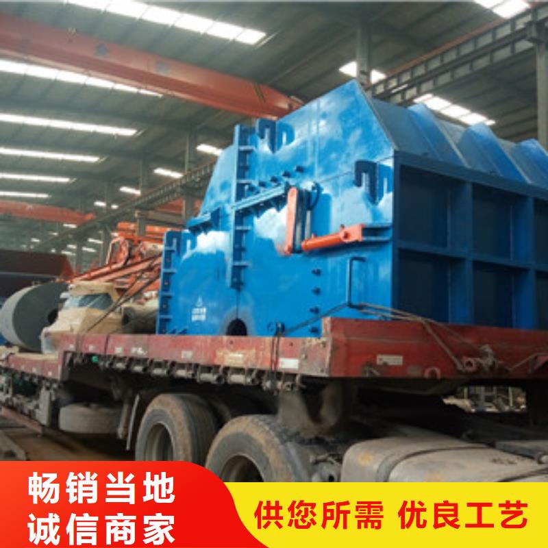 破碎机锯末颗粒机现货采购