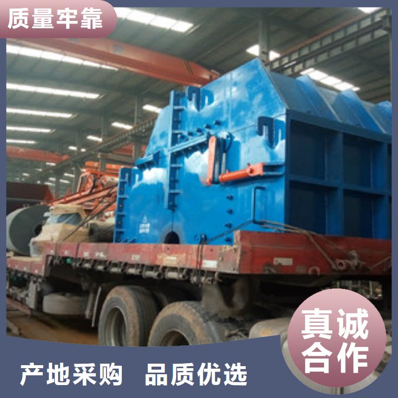 生物质颗粒机视频-生物质颗粒机(广飞)覆盖地域江苏省镇江市京口|润州|苏州|盐城|扬州|南通