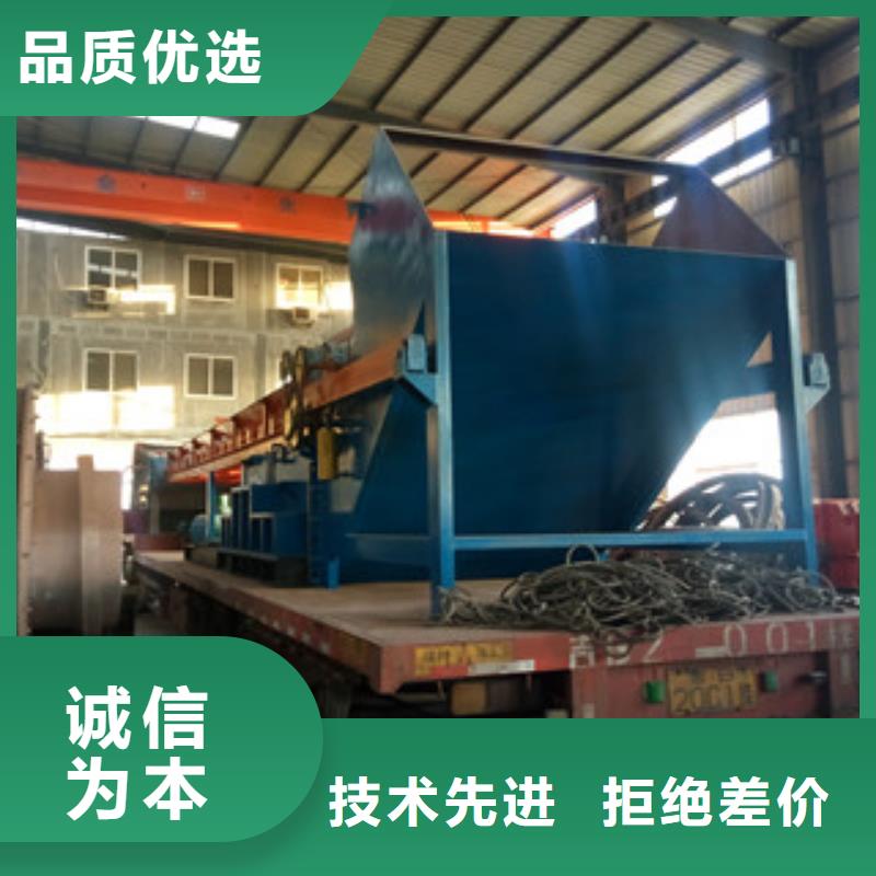 破碎机锯末颗粒机产品细节