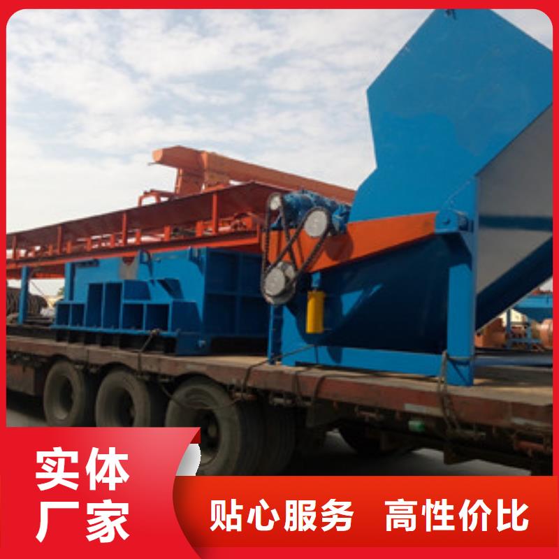 破碎机锯末颗粒机现货采购