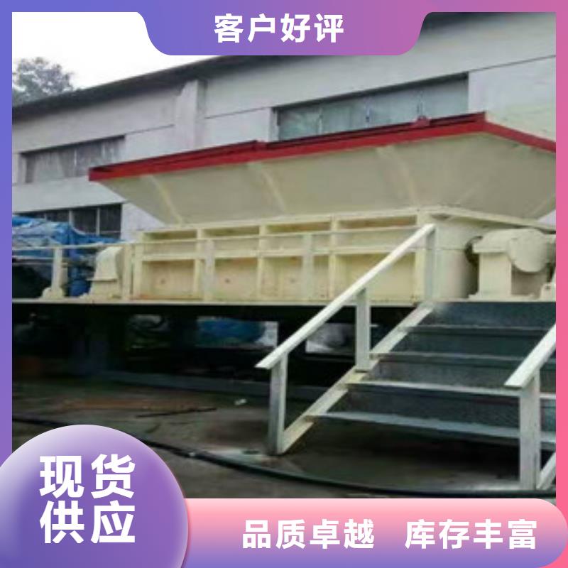 撕碎机金属破碎机0中间商差价