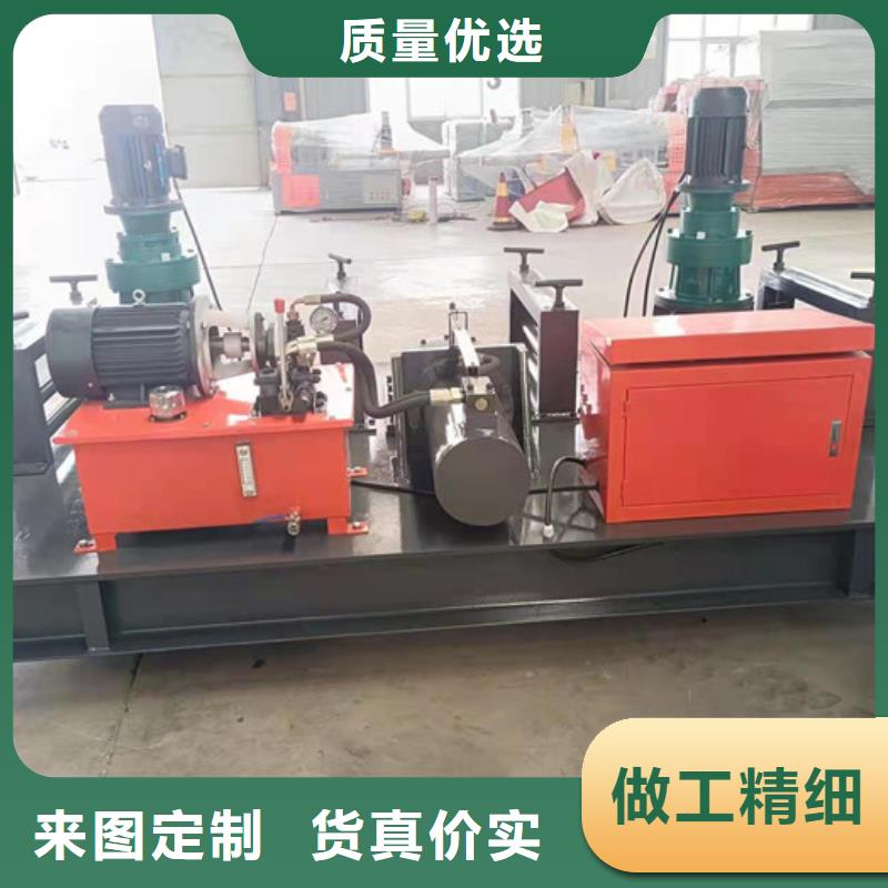 小导管尖头机-视频-河北省保定市建贸小导管尖头机可服务区域涞源|清苑|唐山|廊坊|石家庄|邢台|衡水|承德等