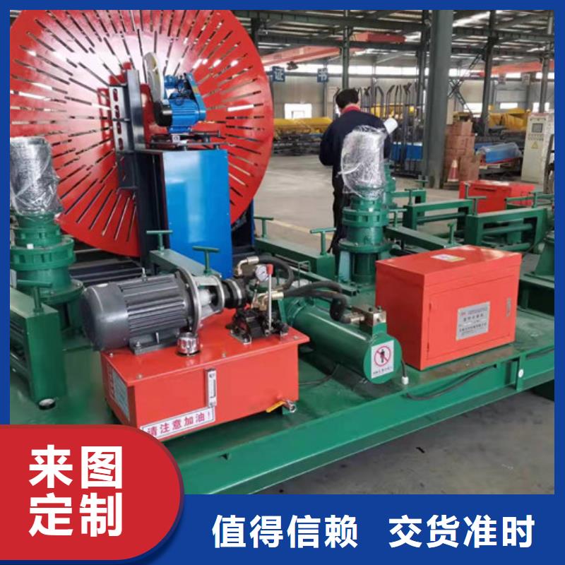 小导管尖头机-视频-河北省保定市建贸小导管尖头机可服务区域涞源|清苑|唐山|廊坊|石家庄|邢台|衡水|承德等