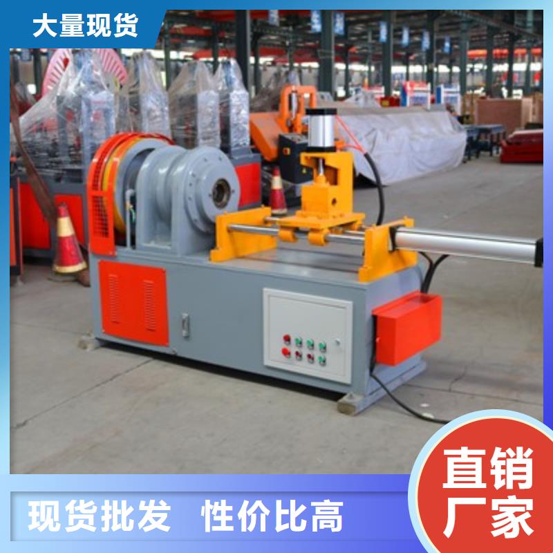 小导管尖头机-视频-河北省保定市建贸小导管尖头机可服务区域涞源|清苑|唐山|廊坊|石家庄|邢台|衡水|承德等