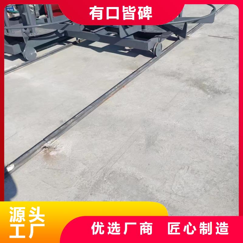 钢筋笼绕筋机数控钢筋剪切生产线本地厂家值得信赖