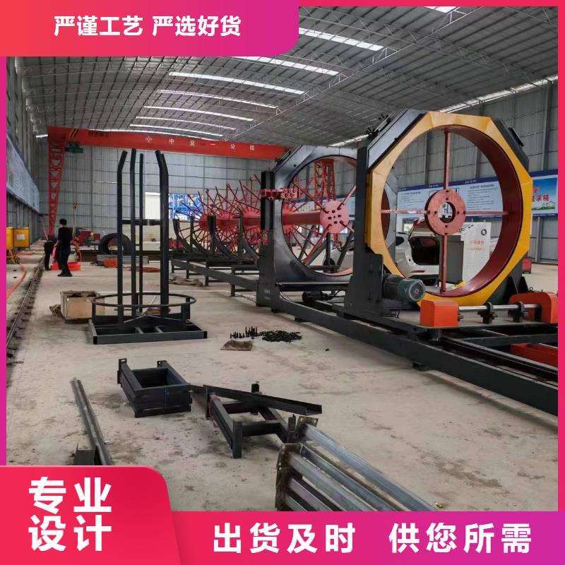 地滚机价格优惠