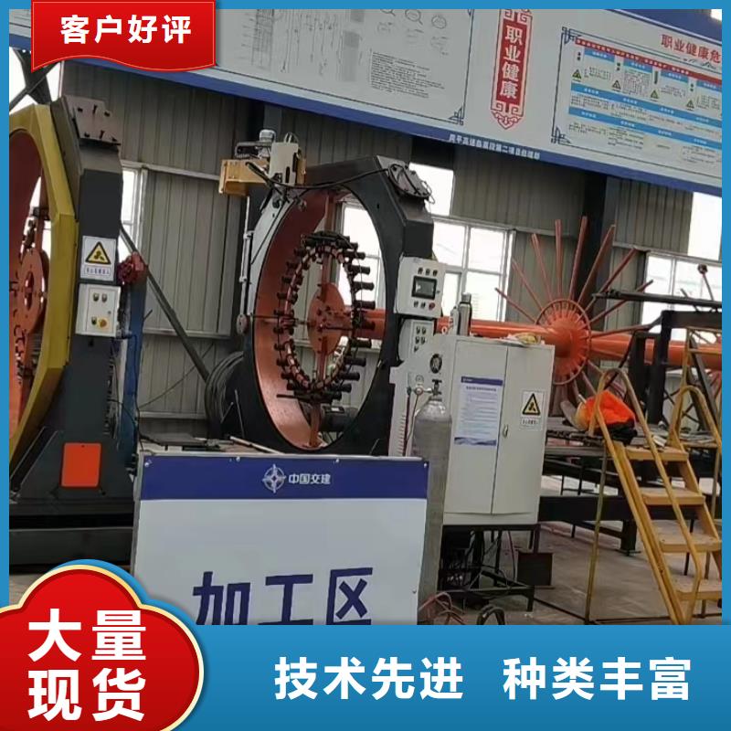 地滚机价格优惠