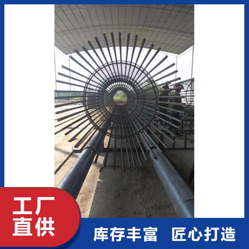 地滚机价格优惠