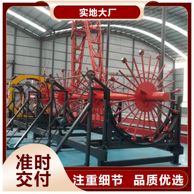 小导管尖头机-视频-小导管尖头机(建贸)覆盖地域内蒙古阿拉善市乌兰察布|赤峰|呼伦贝尔|乌海