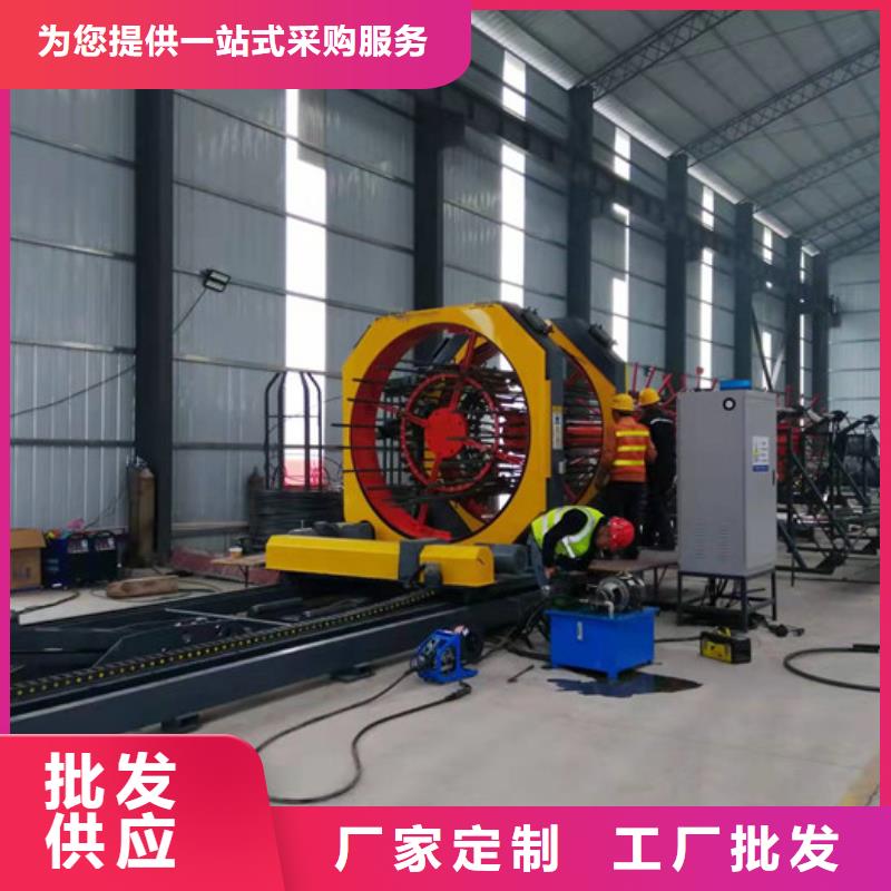 小导管尖头机-视频-小导管尖头机(建贸)覆盖地域内蒙古阿拉善市乌兰察布|赤峰|呼伦贝尔|乌海