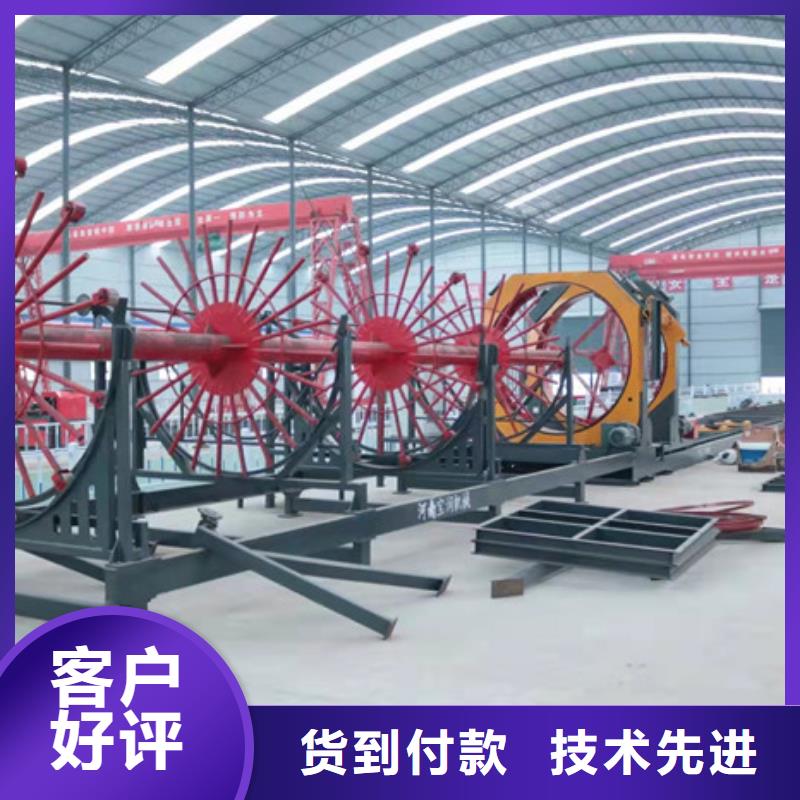 小导管尖头机-视频-小导管尖头机(建贸)覆盖地域内蒙古阿拉善市乌兰察布|赤峰|呼伦贝尔|乌海