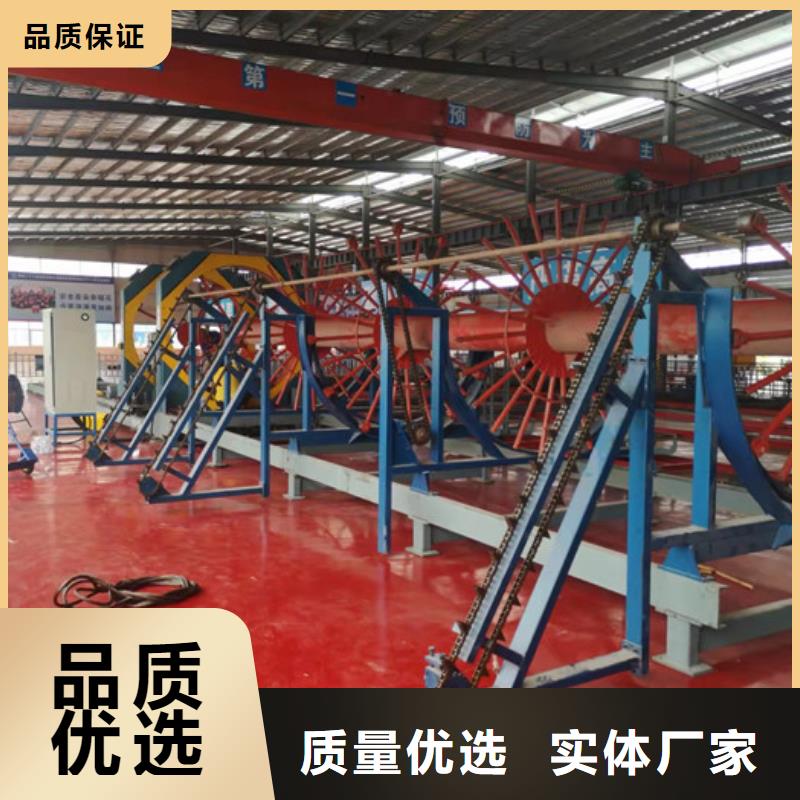 小导管尖头机-视频-广东省梅州市|丰顺|梅江|阳江|江门|湛江|潮州小导管尖头机-建贸
