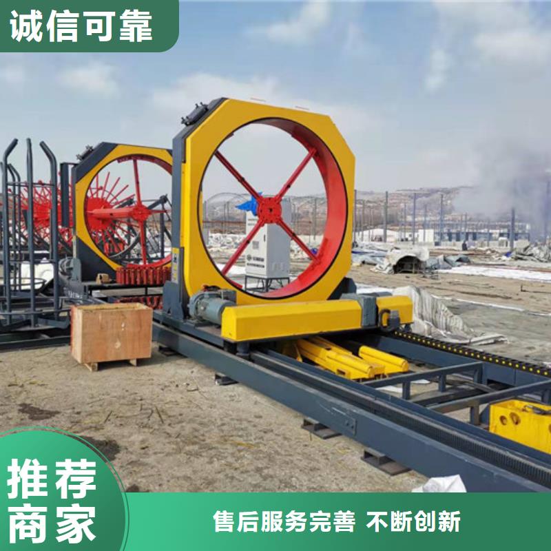 小导管尖头机-视频-小导管尖头机(建贸)覆盖地域内蒙古阿拉善市乌兰察布|赤峰|呼伦贝尔|乌海