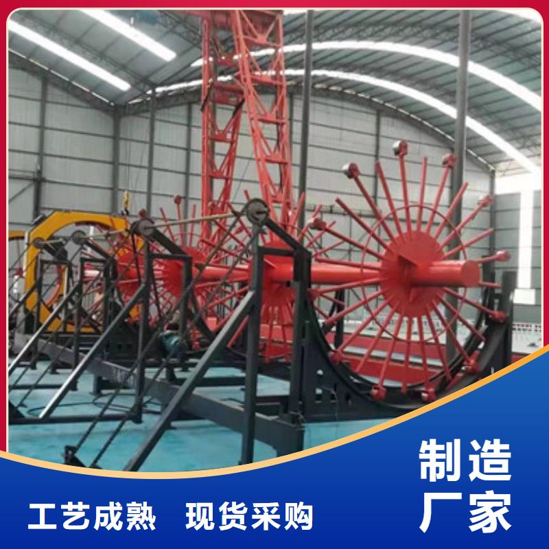 小导管尖头机-视频-小导管尖头机(建贸)覆盖地域辽宁省葫芦岛市绥中|建昌|丹东|大连|辽阳|抚顺