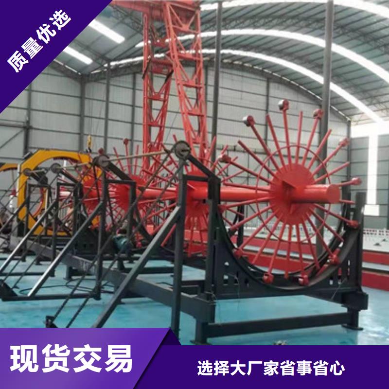 小导管尖头机-视频-小导管尖头机(建贸)覆盖地域辽宁省葫芦岛市绥中|建昌|丹东|大连|辽阳|抚顺