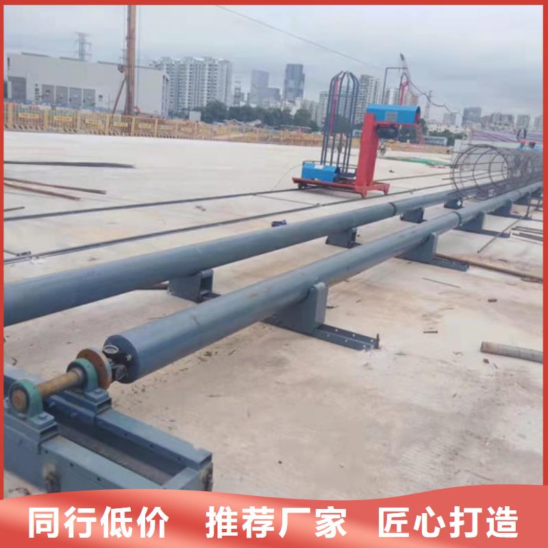 小导管尖头机-视频-小导管尖头机-建贸数控钢筋笼滚焊机厂家(恩施市分公司)服务区域利川|来凤|宜昌|鄂州|十堰|黄石|咸宁|襄阳|黄冈