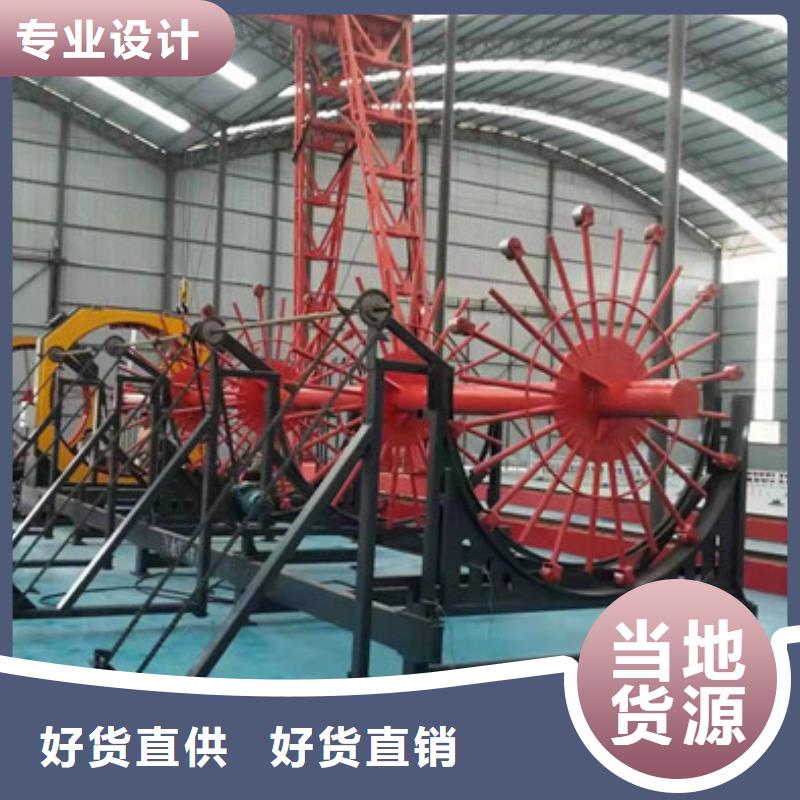 小导管尖头机-视频-小导管尖头机-建贸数控钢筋笼滚焊机厂家(恩施市分公司)服务区域利川|来凤|宜昌|鄂州|十堰|黄石|咸宁|襄阳|黄冈