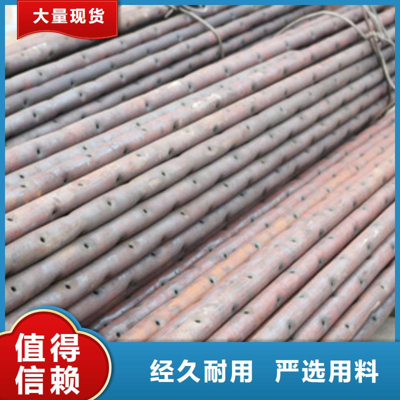 小导管尖头机-视频-砚山|麻栗坡|迪庆|昆明|昭通|大理小导管尖头机现货直供-建贸数控钢筋笼滚焊机厂家(文山市分公司)