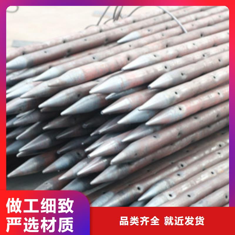 小导管尖头机-视频-小导管尖头机-建贸数控钢筋笼滚焊机厂家(克拉玛依市分公司)服务区域伊犁|乌鲁木齐