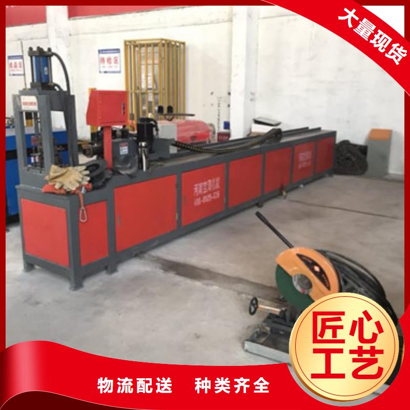 50型小导管尖头成型机-性价比高