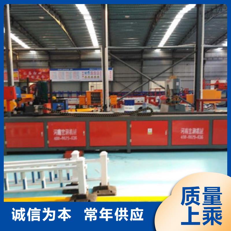 50型小导管尖头成型机-性价比高